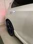 Volkswagen Golf R Golf R "20 Years" Garantie Weiß - thumbnail 11