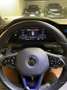 Volkswagen Golf R Golf R "20 Years" Garantie Weiß - thumbnail 18