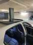 Volkswagen Golf R Golf R "20 Years" Garantie Weiß - thumbnail 5