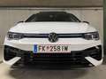 Volkswagen Golf R Golf R "20 Years" Garantie Weiß - thumbnail 2