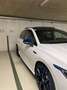 Volkswagen Golf R Golf R "20 Years" Garantie Weiß - thumbnail 6