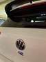 Volkswagen Golf R Golf R "20 Years" Garantie Weiß - thumbnail 14