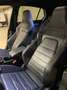 Volkswagen Golf R Golf R "20 Years" Garantie Weiß - thumbnail 24