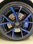 Volkswagen Golf R Golf R "20 Years" Garantie Weiß - thumbnail 16