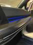 Volkswagen Golf R Golf R "20 Years" Garantie Weiß - thumbnail 27