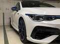 Volkswagen Golf R Golf R "20 Years" Garantie Weiß - thumbnail 4