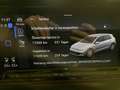 Volkswagen Golf R Golf R "20 Years" Garantie Weiß - thumbnail 31