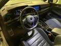 Volkswagen Golf R Golf R "20 Years" Garantie Weiß - thumbnail 17