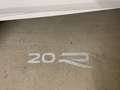Volkswagen Golf R Golf R "20 Years" Garantie Weiß - thumbnail 29