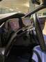 Volkswagen Golf R Golf R "20 Years" Garantie Weiß - thumbnail 20