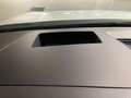 Volkswagen Golf R Golf R "20 Years" Garantie Weiß - thumbnail 28