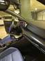 Volkswagen Golf R Golf R "20 Years" Garantie Weiß - thumbnail 21