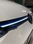 Volkswagen Golf R Golf R "20 Years" Garantie Weiß - thumbnail 12