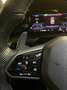 Volkswagen Golf R Golf R "20 Years" Garantie Weiß - thumbnail 22