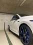 Volkswagen Golf R Golf R "20 Years" Garantie Weiß - thumbnail 1