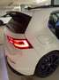 Volkswagen Golf R Golf R "20 Years" Garantie Weiß - thumbnail 8