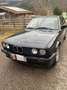 BMW 318 318i - thumbnail 7