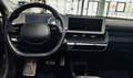 Hyundai IONIQ 5 Elektro 73kWh Plus Line Long Range AWD Aut. Grau - thumbnail 19