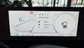 Hyundai IONIQ 5 Elektro 73kWh Plus Line Long Range AWD Aut. Grau - thumbnail 32
