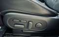 Hyundai IONIQ 5 Elektro 73kWh Plus Line Long Range AWD Aut. Grau - thumbnail 37