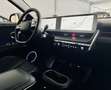 Hyundai IONIQ 5 Elektro 73kWh Plus Line Long Range AWD Aut. Grau - thumbnail 22