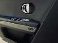Hyundai IONIQ 5 Elektro 73kWh Plus Line Long Range AWD Aut. Grau - thumbnail 38