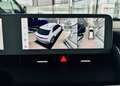 Hyundai IONIQ 5 Elektro 73kWh Plus Line Long Range AWD Aut. Grau - thumbnail 30