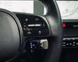 Hyundai IONIQ 5 Elektro 73kWh Plus Line Long Range AWD Aut. Grau - thumbnail 26