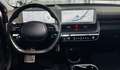 Hyundai IONIQ 5 Elektro 73kWh Plus Line Long Range AWD Aut. Grau - thumbnail 21