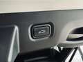 Hyundai IONIQ 5 Elektro 73kWh Plus Line Long Range AWD Aut. Grau - thumbnail 41