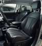 Hyundai IONIQ 5 Elektro 73kWh Plus Line Long Range AWD Aut. Grau - thumbnail 34