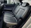 Hyundai IONIQ 5 Elektro 73kWh Plus Line Long Range AWD Aut. Grau - thumbnail 35