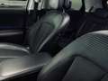 Hyundai IONIQ 5 Elektro 73kWh Plus Line Long Range AWD Aut. Grau - thumbnail 36