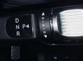 Hyundai IONIQ 5 Elektro 73kWh Plus Line Long Range AWD Aut. Grau - thumbnail 27