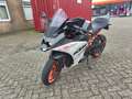 KTM RC 390 ABS Wit - thumbnail 7