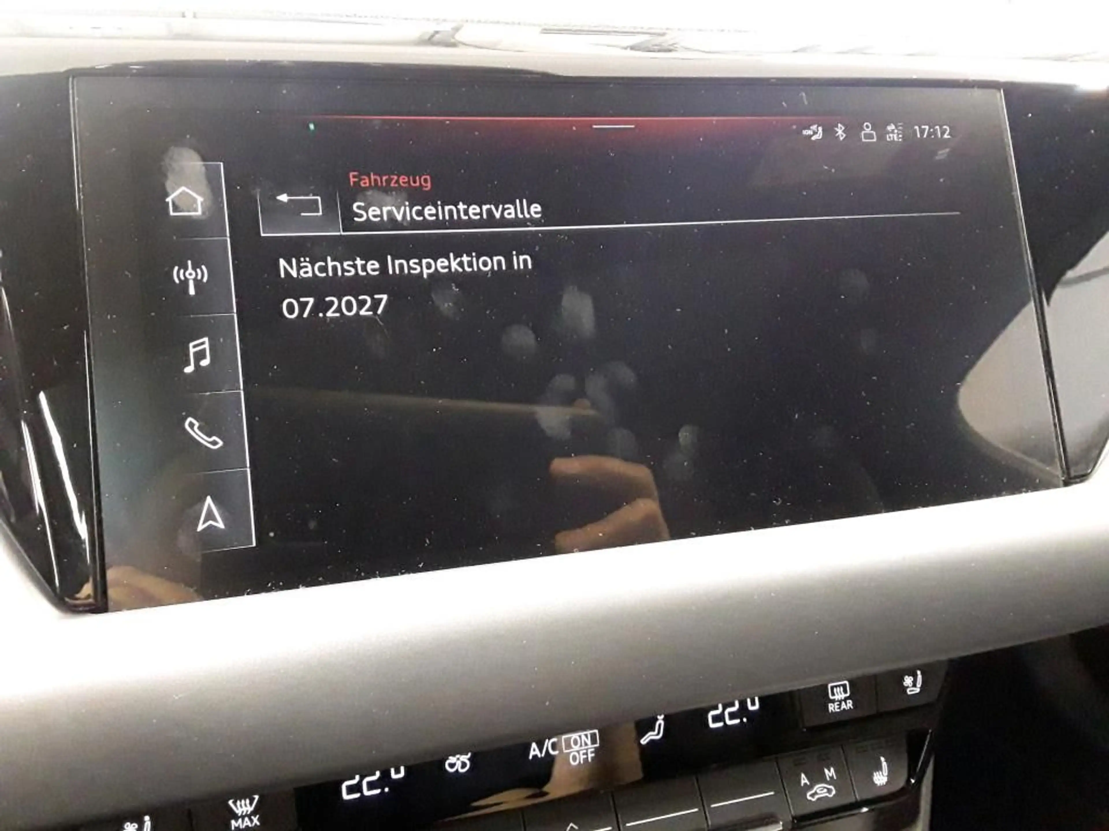 Audi e-tron GT basis quattro — photo 10