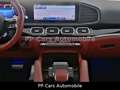 Mercedes-Benz GLE 63 AMG GLE 63 S AMG 4M+ CP.*MANUFAKTUR*Pano*HuD*Massage Blanc - thumbnail 4