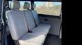 Volkswagen Transporter Chasis Doble Cabina 2.0TDI Largo 102 Negro - thumbnail 12