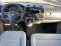 Volkswagen Transporter Chasis Doble Cabina 2.0TDI Largo 102 Negro - thumbnail 10