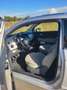 Fiat 500 500 III 1.2 Lounge 69cv Argento - thumbnail 8