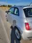 Fiat 500 500 III 1.2 Lounge 69cv Argento - thumbnail 4