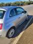 Fiat 500 500 III 1.2 Lounge 69cv Argento - thumbnail 1