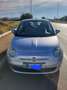 Fiat 500 500 III 1.2 Lounge 69cv Argento - thumbnail 6