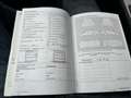 Volkswagen Golf 1.2 TSI HIGHLINE Grau - thumbnail 20