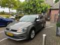Volkswagen Golf 1.2 TSI HIGHLINE Grau - thumbnail 6