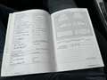 Volkswagen Golf 1.2 TSI HIGHLINE Grau - thumbnail 21