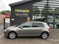 Volkswagen Golf 1.2 TSI HIGHLINE Grau - thumbnail 9