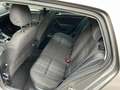 Volkswagen Golf 1.2 TSI HIGHLINE Grau - thumbnail 13