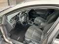 Volkswagen Golf 1.2 TSI HIGHLINE Grau - thumbnail 15