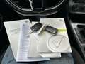 Volkswagen Golf 1.2 TSI HIGHLINE Grau - thumbnail 24